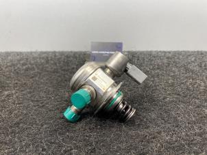 Gebruikte Brandstofpomp Mechanisch Mercedes ML III AMG (166) 5.5 ML-63 AMG V8 Performance Package Prijs € 115,00 Inclusief btw aangeboden door Van Kronenburg Engines