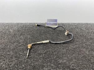 Gebruikte Uitlaat temperatuursensor Mercedes Vito (447.6) 2.0 114 CDI 16V Prijs € 25,00 Inclusief btw aangeboden door Van Kronenburg Engines