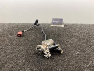 Gebruikte Adblue injector Volkswagen Golf VIII (CD1) 2.0 TDI 16V 4Motion Prijs € 114,95 Inclusief btw aangeboden door Van Kronenburg Engines