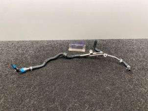 Gebruikte Brandstofleiding Audi A6 Avant (C8) 2.0 30 TDI Mild hybrid Prijs € 14,96 Inclusief btw aangeboden door Van Kronenburg Engines