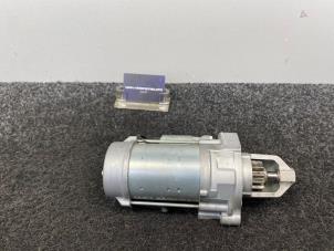 Gebruikte Startmotor BMW 7 serie (G11/12) 750i,Li XDrive V8 32V Prijs € 99,95 Inclusief btw aangeboden door Van Kronenburg Engines