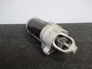 Gebruikte Startmotor BMW 7 serie (G11/12) 750i,Li XDrive V8 32V Prijs € 99,95 Inclusief btw aangeboden door Van Kronenburg Engines