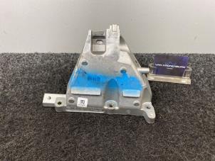 Gebruikte Motorsteun Mercedes G AMG (463) 5.5 G 63 AMG V8 32V Prijs € 80,01 Inclusief btw aangeboden door Van Kronenburg Engines