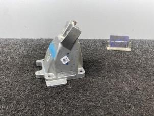 Gebruikte Motorsteun Mercedes G AMG (463) 5.5 G 63 AMG V8 32V Prijs € 96,80 Inclusief btw aangeboden door Van Kronenburg Engines