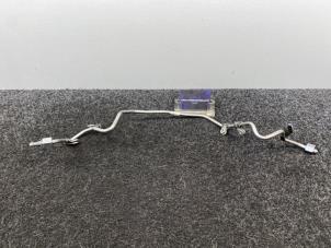 Gebruikte Leiding (diversen) Mercedes E (W212) E-550 4.7 V8 32V Prijs € 39,95 Inclusief btw aangeboden door Van Kronenburg Engines