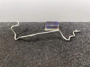 Gebruikte Leiding (diversen) Mercedes E (W212) E-500 4.7 V8 32V 4-Matic Prijs € 70,00 Inclusief btw aangeboden door Van Kronenburg Engines