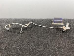 Gebruikte Leiding (diversen) Mercedes E (W212) E-500 4.7 V8 32V 4-Matic Prijs € 60,00 Inclusief btw aangeboden door Van Kronenburg Engines