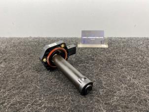 Gebruikte Olie niveau sensor BMW 3 serie (E90) 325i 24V Prijs € 50,00 Inclusief btw aangeboden door Van Kronenburg Engines