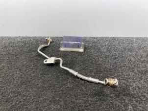 Gebruikte Oliedruk Leiding BMW 3 serie (E92) 335i 24V Performance Power Kit Prijs € 50,00 Inclusief btw aangeboden door Van Kronenburg Engines