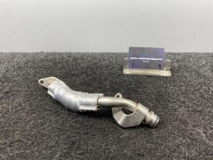 Gebruikte Oliedruk Leiding BMW 3 serie (E92) 335i 24V Performance Power Kit Prijs € 80,01 Inclusief btw aangeboden door Van Kronenburg Engines