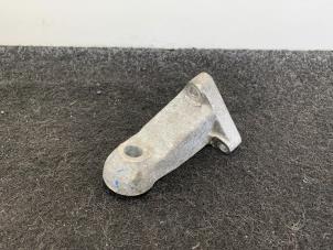 Gebruikte Motorsteun Ferrari 360 Modena 3.6 V8 40V Challenge Stradale Prijs € 79,94 Inclusief btw aangeboden door Van Kronenburg Engines