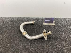 Gebruikte EGR Buis Volkswagen Transporter T5 2.0 TDI DRF 4Motion Prijs € 99,95 Inclusief btw aangeboden door Van Kronenburg Engines