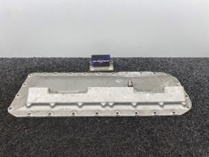 Gebruikte Carterpan BMW Diversen Prijs op aanvraag aangeboden door Van Kronenburg Engines