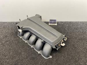 Gebruikte Inlaatspruitstuk Audi RS 6 Avant (C6) RS6 5.0 V10 40V TFSI Prijs € 199,95 Inclusief btw aangeboden door Van Kronenburg Engines