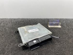 Gebruikte Inspuitcomputer Porsche Cayenne Prijs € 149,96 Inclusief btw aangeboden door Van Kronenburg Engines