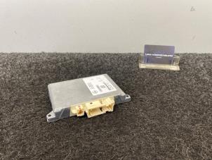 Gebruikte Module parkeer camera Mercedes ML III (166) Prijs € 170,01 Inclusief btw aangeboden door Van Kronenburg Engines