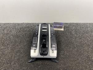 Gebruikte Diversen Porsche Panamera Sport Turismo (971H) 2.9 V6 24V 4 Prijs € 200,00 Inclusief btw aangeboden door Van Kronenburg Engines