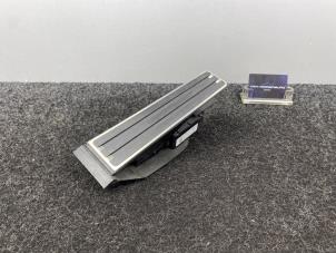 Gebruikte Gaspedaal Porsche Panamera Sport Turismo (971H) 2.9 V6 24V 4 Prijs € 89,95 Inclusief btw aangeboden door Van Kronenburg Engines