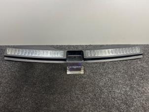 Gebruikte Diversen Mercedes GLS AMG (X166) 5.5 63 AMG V8 32V 4-Matic Prijs € 99,99 Inclusief btw aangeboden door Van Kronenburg Engines