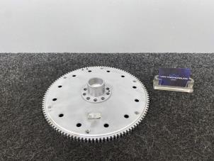 Gebruikte Starterkrans Audi RS 5 (8T3) RS5 4.2 V8 32V Prijs € 49,95 Inclusief btw aangeboden door Van Kronenburg Engines