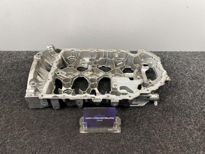 Gebruikte Carterpan Volkswagen Golf VII (AUA) 2.0 GTI 16V Prijs € 199,95 Inclusief btw aangeboden door Van Kronenburg Engines