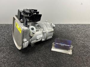 Gebruikte Pomp Airco Mercedes GLE (V167) 450 EQ Boost 3.0 24V 4-Matic Prijs op aanvraag aangeboden door Van Kronenburg Engines