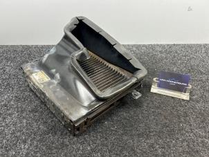 Gebruikte Radiateur Mercedes GLS AMG (X166) 5.5 63 AMG V8 32V 4-Matic Prijs € 300,00 Inclusief btw aangeboden door Van Kronenburg Engines