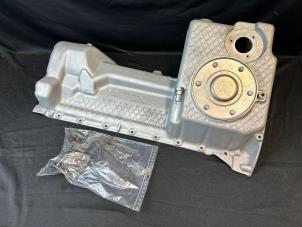 Gebruikte Carterpan BMW 3 serie (E46/2) M3 3.2 24V Prijs € 499,95 Inclusief btw aangeboden door Van Kronenburg Engines