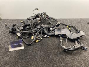 Gebruikte Kabelboom motorruimte Mercedes E (W213) E-63 AMG S 4.0 V8 Turbo 4-Matic+ Prijs € 605,00 Inclusief btw aangeboden door Van Kronenburg Engines