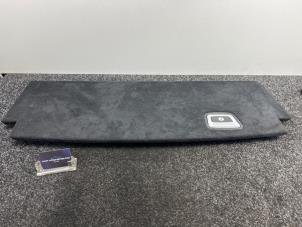 Gebruikte Kofferbak Mat Mercedes GLS AMG (X166) 5.5 63 AMG V8 32V 4-Matic Prijs € 90,75 Inclusief btw aangeboden door Van Kronenburg Engines