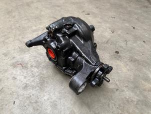 Gebruikte Differentieel achter Mercedes GLE (V167) 63 EQ Boost 4.0 V8 32V 4-Matic+ Prijs € 3.500,00 Inclusief btw aangeboden door Van Kronenburg Engines