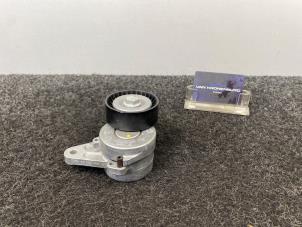 Gebruikte Spanner multiriem Volkswagen Golf VIII (CD1) 2.0 TDI BlueMotion 16V Prijs € 9,95 Inclusief btw aangeboden door Van Kronenburg Engines