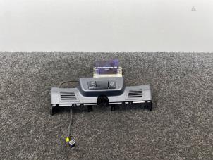 Gebruikte Schakelaar (diversen) Mercedes GLE (W166) Prijs € 24,20 Inclusief btw aangeboden door Van Kronenburg Engines