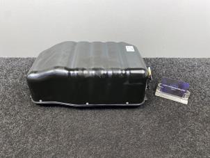 Gebruikte Compressor Landrover Range Rover Sport (LW) 5.0 V8 32V Supercharged Prijs € 249,95 Inclusief btw aangeboden door Van Kronenburg Engines