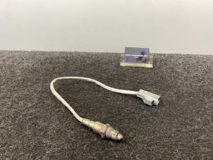 Gebruikte Lambda Sonde Landrover Range Rover Sport (LW) 5.0 V8 32V Supercharged Prijs € 39,95 Inclusief btw aangeboden door Van Kronenburg Engines