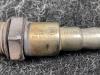 Lambda Sonde van een Land Rover Range Rover Sport (LW) 5.0 V8 32V Supercharged 2021