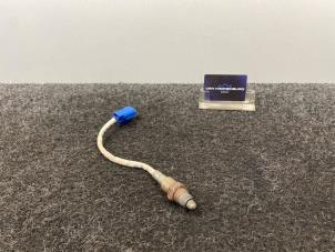 Gebruikte Lambda Sonde Landrover Range Rover Sport (LW) 5.0 V8 32V Supercharged Prijs € 49,95 Inclusief btw aangeboden door Van Kronenburg Engines