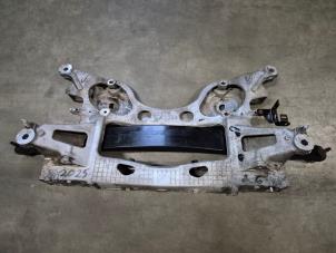 Gebruikte Subframe Chevrolet Corvette Stingray (C7) 6.2 V8 Prijs € 550,01 Inclusief btw aangeboden door Van Kronenburg Engines
