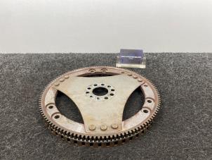 Gebruikte Starterkrans Bentley Continental GT 6.0 W12 48V Prijs € 30,25 Inclusief btw aangeboden door Van Kronenburg Engines