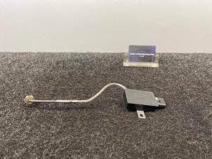 Gebruikte Uitlaat temperatuursensor Bentley Continental GT 6.0 W12 48V Prijs € 250,00 Inclusief btw aangeboden door Van Kronenburg Engines