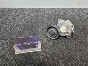 Gebruikte Spanner multiriem Mercedes Sprinter 3,5t (906.73) 311 CDI 16V Prijs € 22,51 Inclusief btw aangeboden door Van Kronenburg Engines