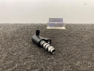 Gebruikte Nokkenas Verstelling Mercedes Vito (447.6) 2.0 116 CDI 16V Prijs € 19,95 Inclusief btw aangeboden door Van Kronenburg Engines