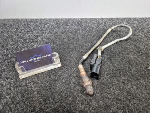 Gebruikte Lambda Sonde BMW 7 serie (E65/E66/E67) 745i,Li 4.4 V8 32V Prijs € 15,00 Inclusief btw aangeboden door Van Kronenburg Engines