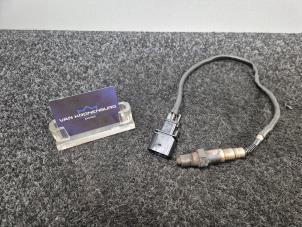 Gebruikte Lambda Sonde BMW 5 serie (E60) 545i 32V Prijs € 15,00 Inclusief btw aangeboden door Van Kronenburg Engines