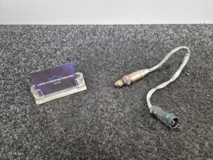 Gebruikte Lambda Sonde BMW 7 serie (E65/E66/E67) 735i,Li 3.6 V8 32V Prijs € 24,20 Inclusief btw aangeboden door Van Kronenburg Engines