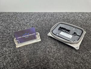 Gebruikte Module LED koplamp Mercedes GLE (V167) 350de 2.0 Turbo 16V 4-Matic Prijs € 157,30 Inclusief btw aangeboden door Van Kronenburg Engines