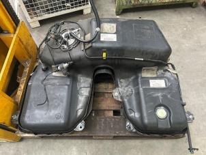 Gebruikte Brandstoftank Landrover Range Rover IV (LG) 5.0 V8 32V Supercharged Prijs € 302,50 Inclusief btw aangeboden door Van Kronenburg Engines