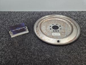 Gebruikte Starterkrans Mercedes C (W205) C-300 2.0 Turbo 16V Prijs € 85,00 Inclusief btw aangeboden door Van Kronenburg Engines