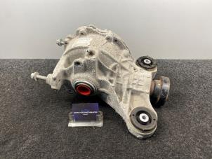 Gebruikte Differentieel achter Landrover Range Rover Sport (LW) 5.0 V8 32V SVR Prijs € 1.210,00 Inclusief btw aangeboden door Van Kronenburg Engines