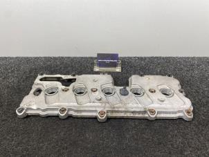 Gebruikte Kleppendeksel Audi RS 6 Avant (C6) RS6 5.0 V10 40V TFSI Prijs € 95,00 Inclusief btw aangeboden door Van Kronenburg Engines